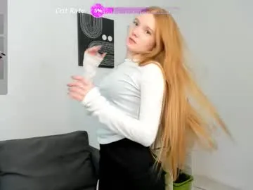 Freechat beauty_ho on Chaturbate