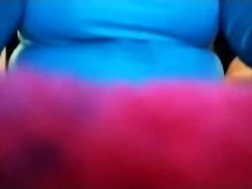 beautyandthebeast73 from Chaturbate is Freechat
