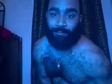 beautyandthebeast942496 from Chaturbate is Freechat