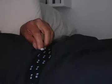 Beautyinyoursmile from Chaturbate