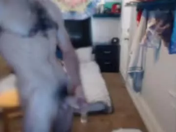 Freechat beautyxbeast on Chaturbate