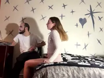 Freechat beautyxbeast on Chaturbate