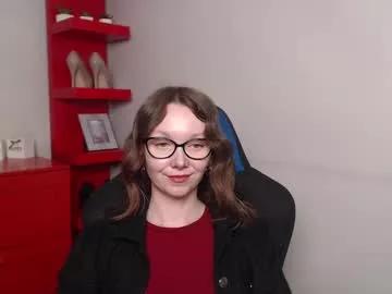 beautyzoexx from Chaturbate is Freechat