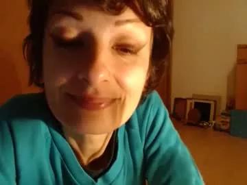 bebacksooon from Chaturbate