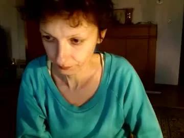 bebacksooon from Chaturbate