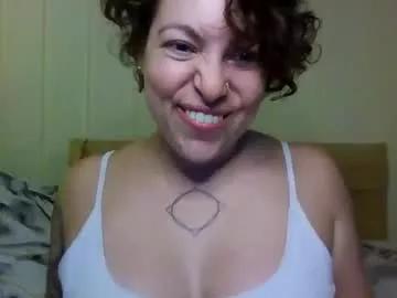 beberoyale from Chaturbate