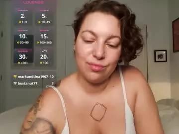 beberoyale from Chaturbate