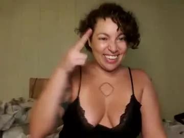 beberoyale from Chaturbate