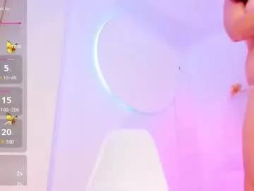 becca_diamond from Chaturbate