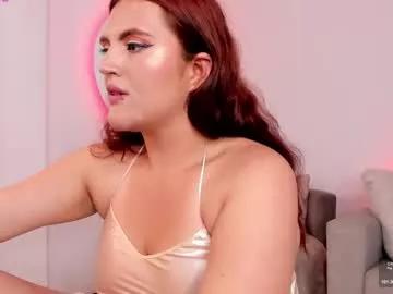 becca_diamond from Chaturbate