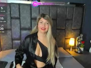 becca_scotts from Chaturbate is Freechat