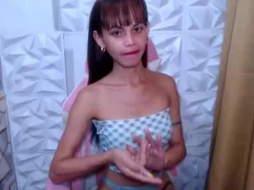 beccamiller22 from Chaturbate is Freechat