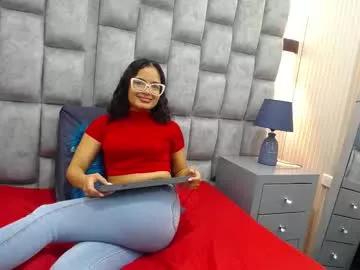 becky_07 from Chaturbate is Freechat
