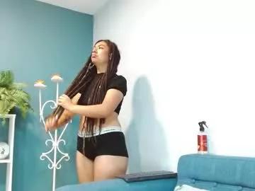 becky__huston from Chaturbate is Freechat