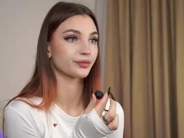 beckymadsons from Chaturbate is Freechat