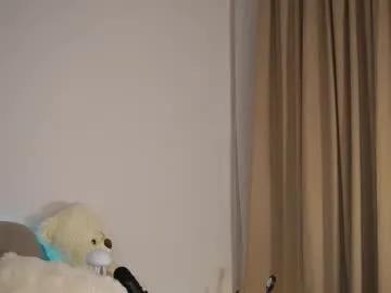 beckymadsons from Chaturbate is Freechat
