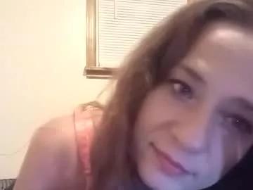 becoming_a_good_slut2 from Chaturbate is Freechat