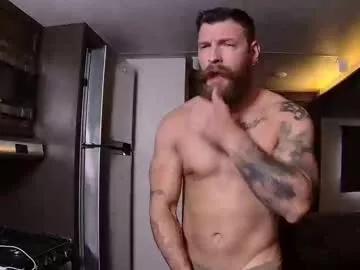 bedelllw from Chaturbate
