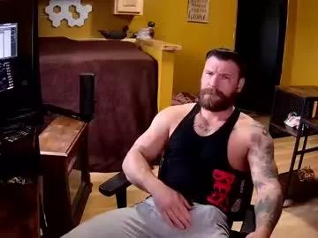 bedelllw from Chaturbate