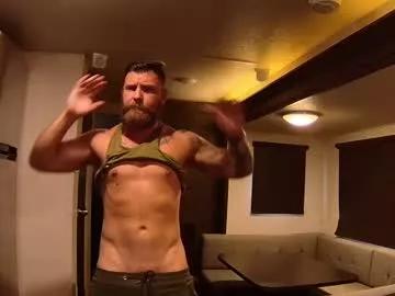 bedelllw from Chaturbate