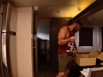 bedelllw from Chaturbate
