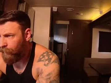 bedelllw from Chaturbate