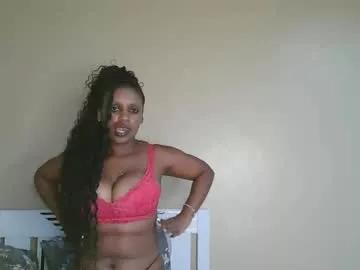 bedmaster011 from Chaturbate is Freechat