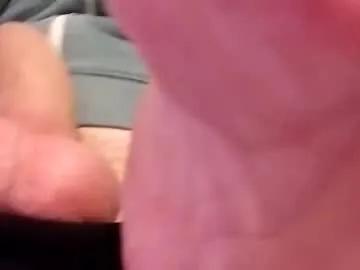 Beeboysama from Chaturbate