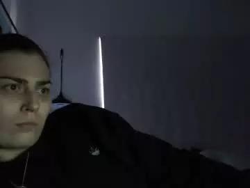beeinmedeep from Chaturbate