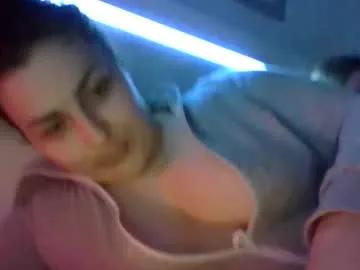 beeinmedeep from Chaturbate