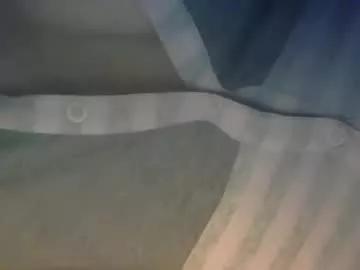 beeinmedeep from Chaturbate