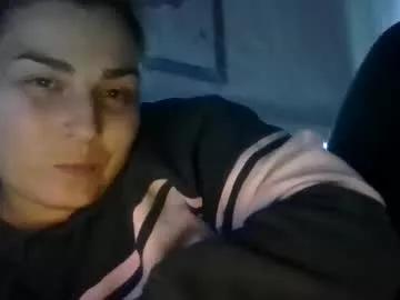 beeinmedeep from Chaturbate