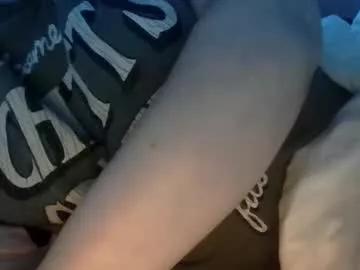 beeinmedeep from Chaturbate