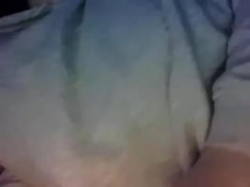 beeinmedeep from Chaturbate