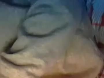 beeinmedeep from Chaturbate
