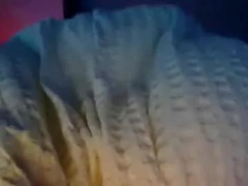 beeinmedeep from Chaturbate is Freechat