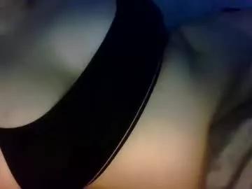 beeinmedeep from Chaturbate