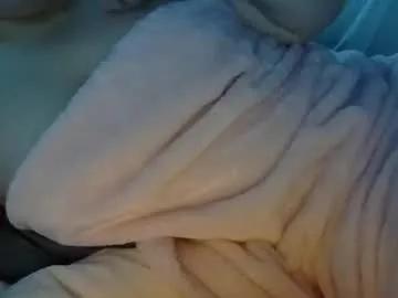 beeinmedeep from Chaturbate