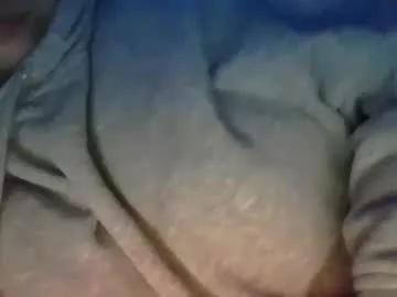 beeinmedeep from Chaturbate