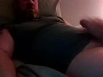 beekstar from Chaturbate