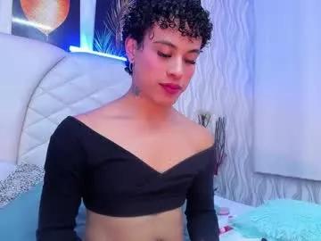 beella_rosee from Chaturbate
