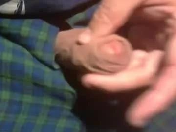 beer27 from Chaturbate