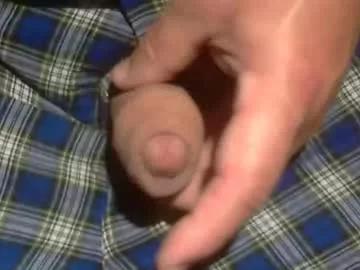 beer27 from Chaturbate