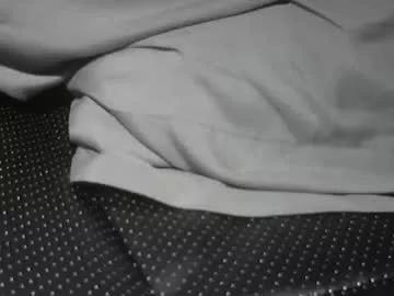 beer27 from Chaturbate
