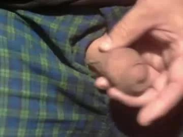 beer27 from Chaturbate
