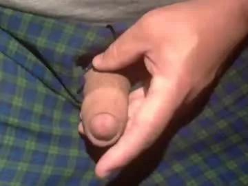 beer27 from Chaturbate