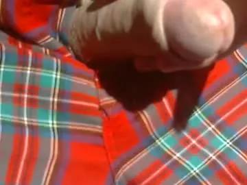 beer27 from Chaturbate