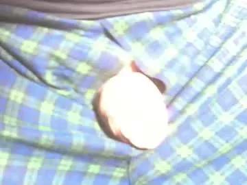 beer27 from Chaturbate