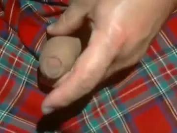beer27 from Chaturbate
