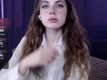 beerapture from Chaturbate is Freechat
